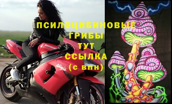бутират Приозерск