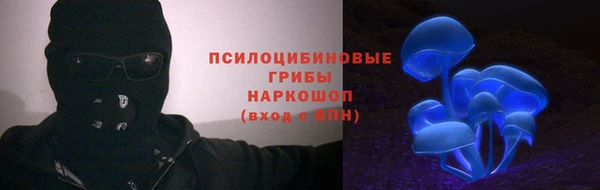 спиды Абдулино
