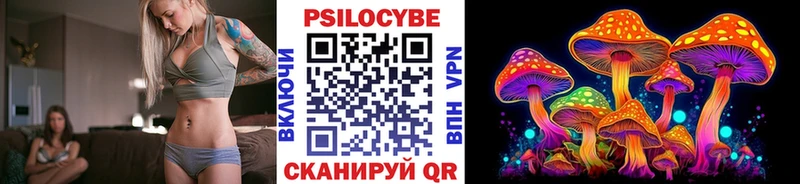blacksprut tor  Кяхта  Псилоцибиновые грибы GOLDEN TEACHER  цена  