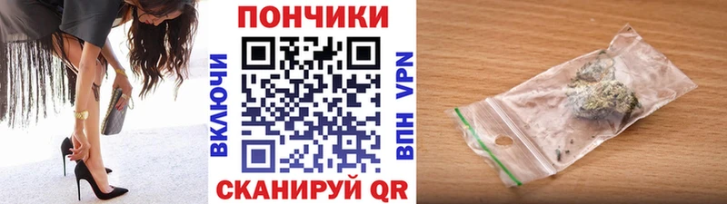 магазин    Кяхта  Шишки марихуана конопля 
